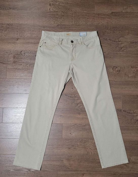 Брюки Camel Active