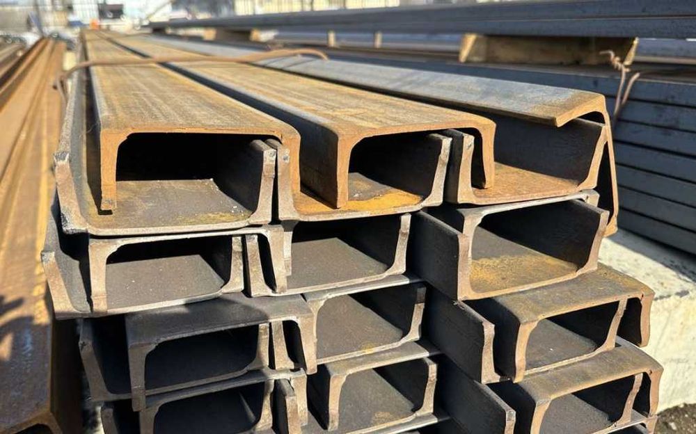 Арматура оптом D240 низькі ціни Профільна профильная труба уголок лист