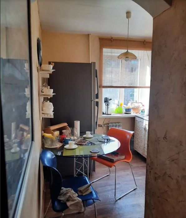 Продам 1-комн квартиру в районе Планетная ул. - View 4