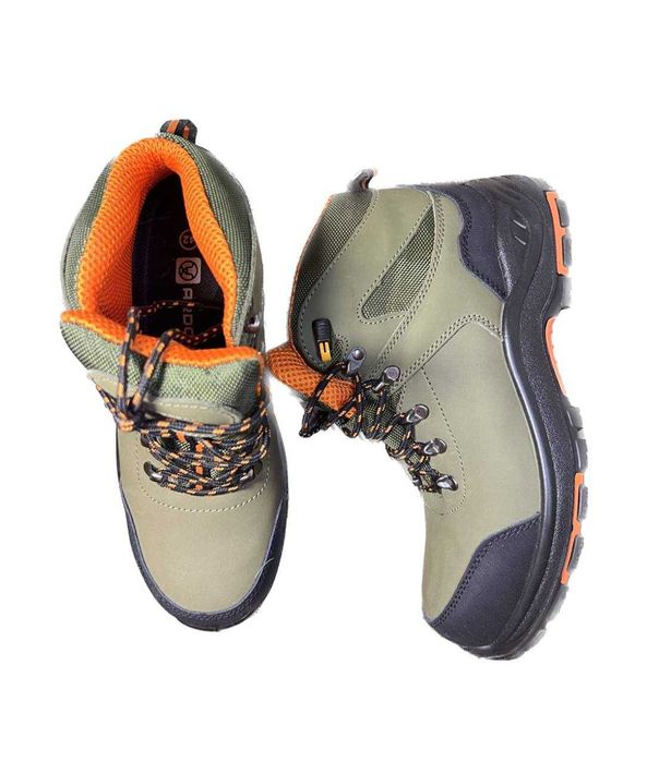 робочі черевики Ardon Grinder S3 нові