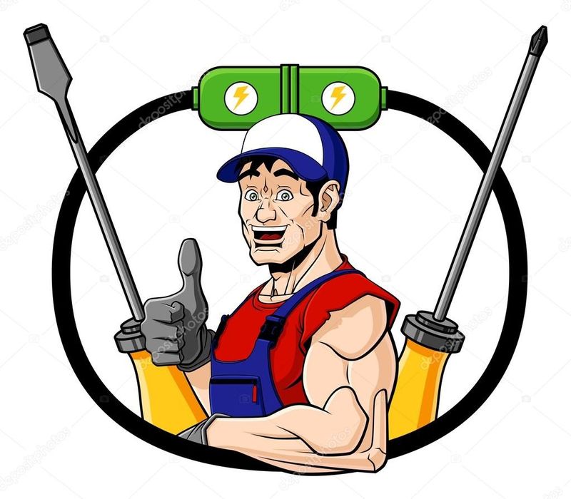 Elektryk instalacje odbiory pomiary do ubezpieczalni