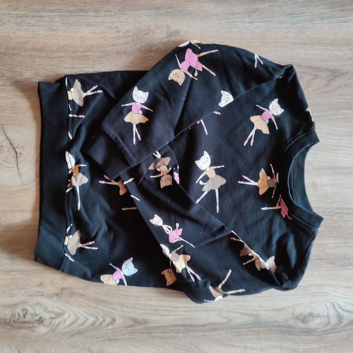 Кофти різні р. 116-122