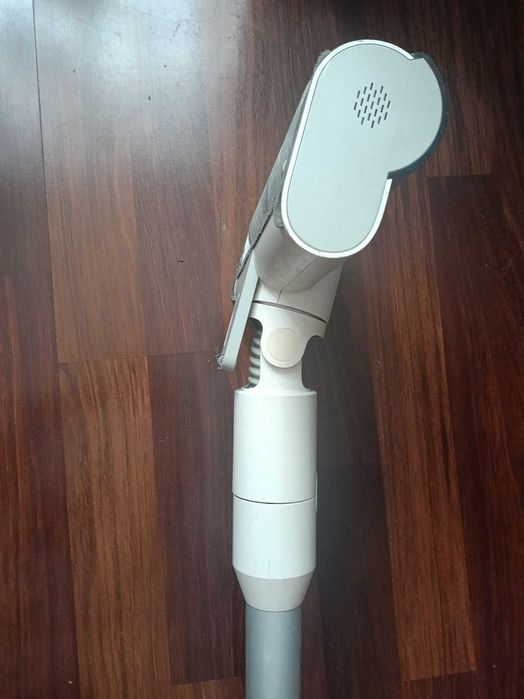 Odkurzacz Xiaomi Mi handheld 350w