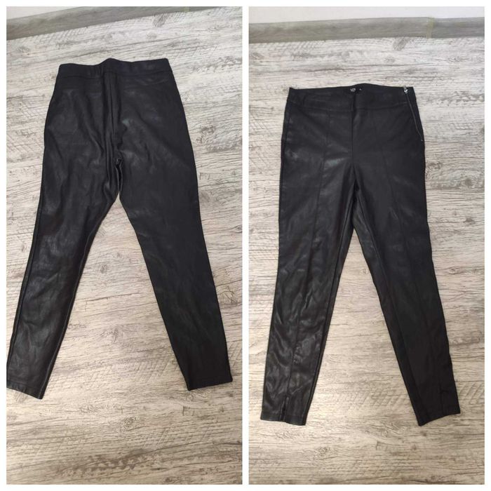 Набор одягу Пакет одягу, лот одягу Комплект одягу Все разом костюм