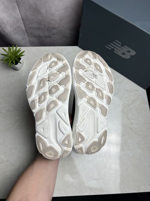 Кросівки Hoka Clifton 9 Розмір 41 Original Взуття