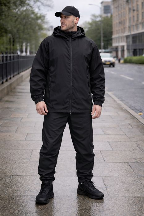 Чоловічі штани карго ,джогери,хакі.Нові 28-36