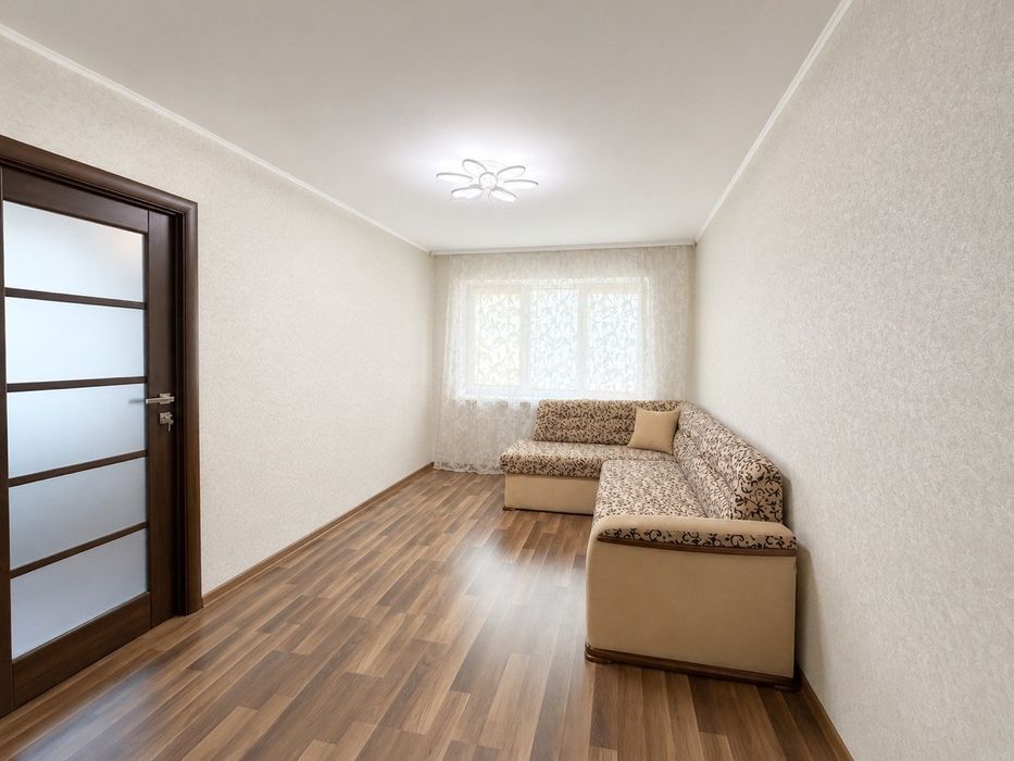 Продаж 3 кімнатної квартири
