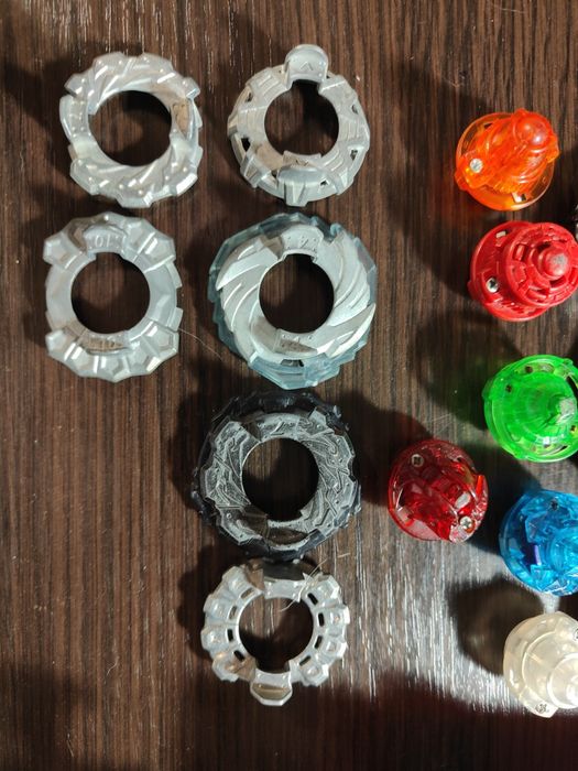 Bayblade бейблейд ТОРГ