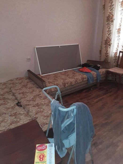 Сдам квартиру оренда житла Парковая 103 власник КРАМАТОРСК КРАМАТОРСЬК