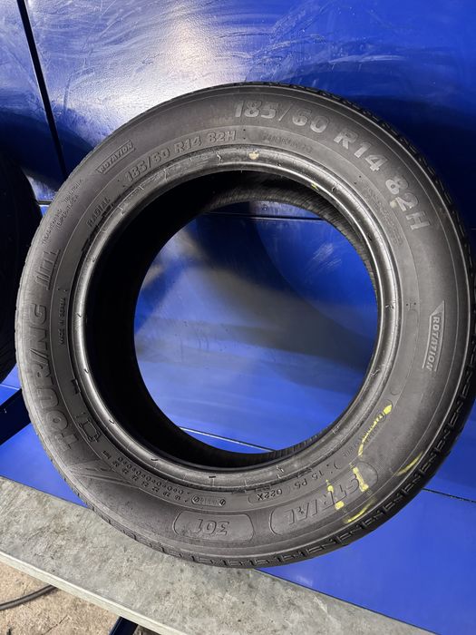 185 60 r 14 Strial Touring 185/60r14 Розпродаж Склад Шин Умань