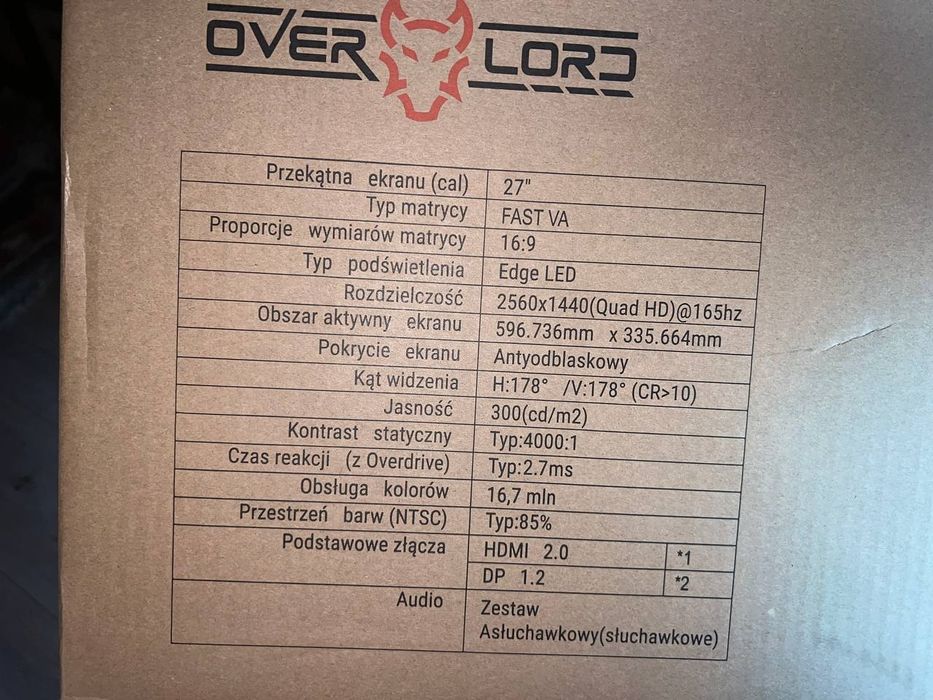 Ігровий Комп&#x27;ютер