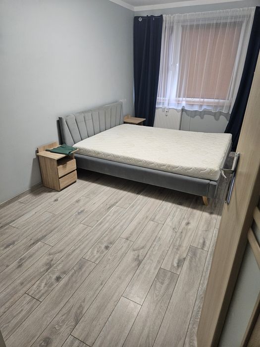 Sprzedam mieszkanie 60m2