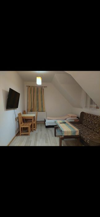 Noclegi dla firm,Pokoje Gościnne