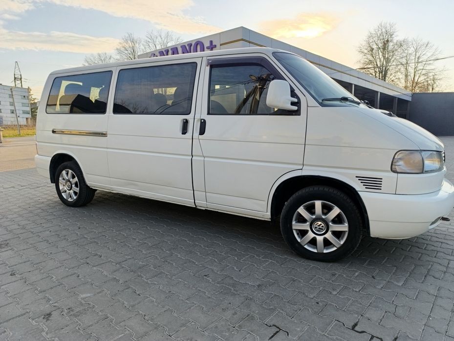 Транспортер 2,5тді 75кв