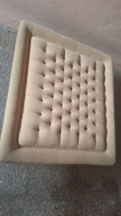 Sofa de sala ou Maple