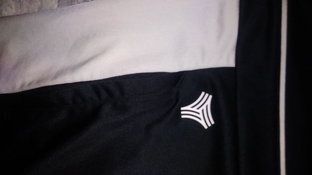 Олімпійка адидас adidas нові колекції