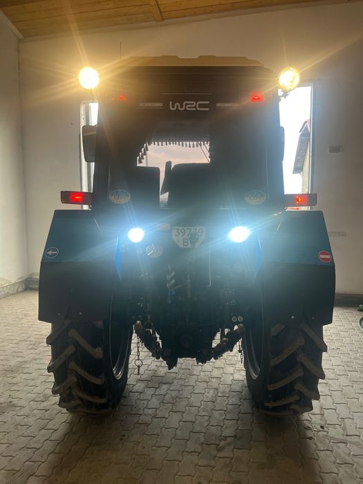 Продам Мтз 80 ідеальний стан