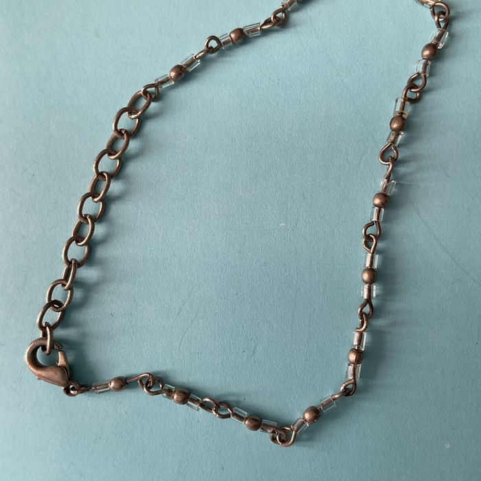 Pulseira unissexo