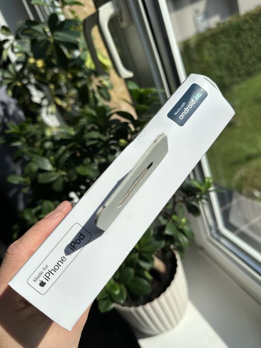 Słuchawki nauszne SONY WH-CH520 Niebieskie