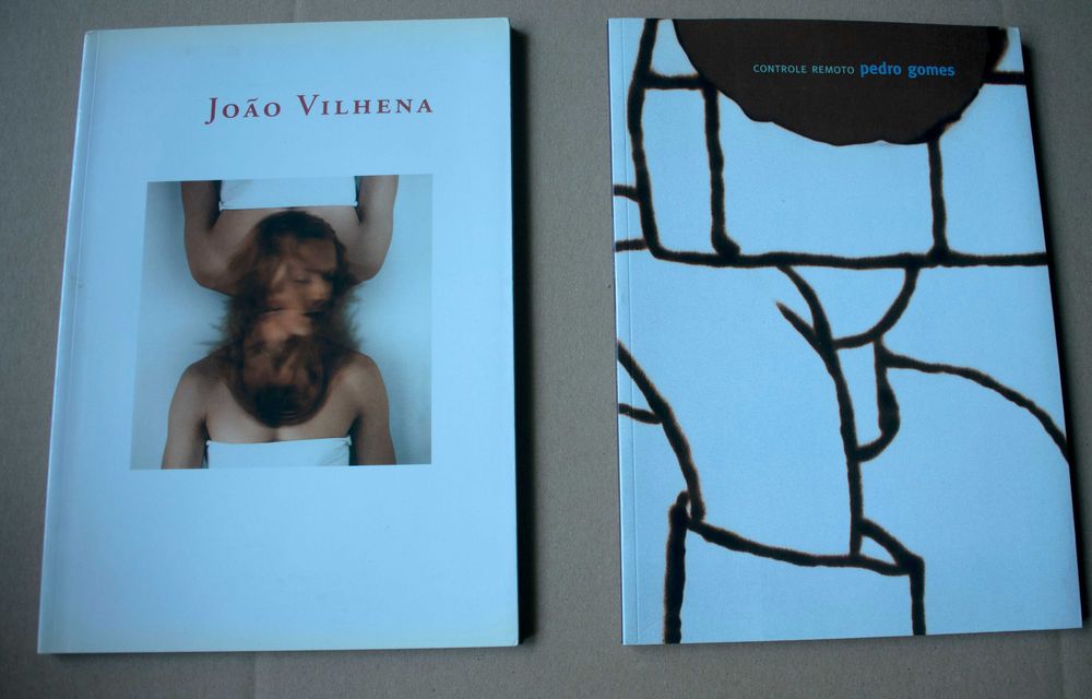 Pintura/História/Arquitectura e desenho/ Artistas
