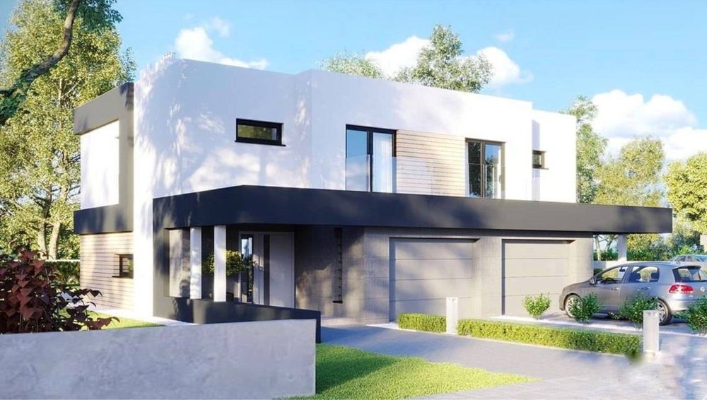 Котедж / затишний будинок / дім . 167м2