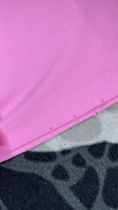 Acne Studios Longsleeve