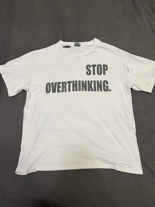 Футболка xantidd