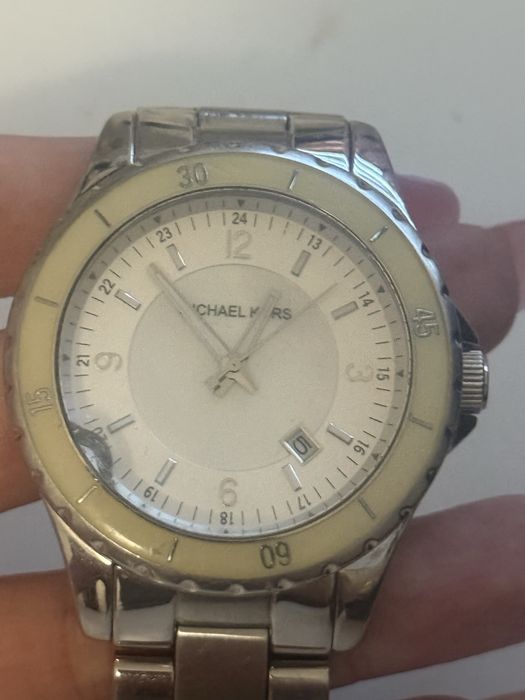 Zegarek michael kors