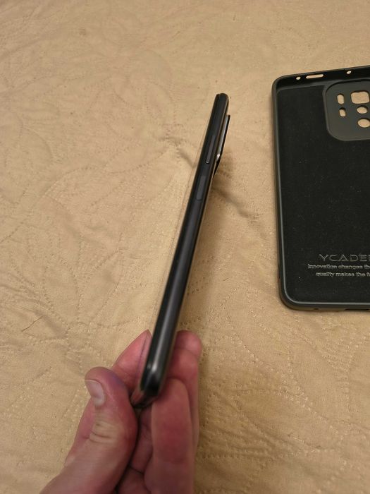 Poco X3 GT 8/128