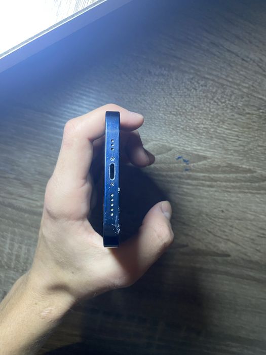 Iphone 13 (айфон 13)