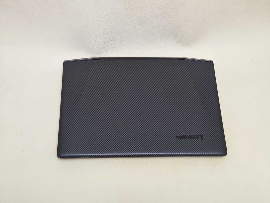 Ноутбук Lenovo IdeaPad Y700 14" IPS Core i7/8Gb/SSD/AMD R9 M375 4Gb