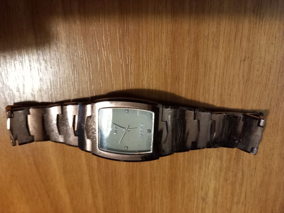 Продам Часы Rado