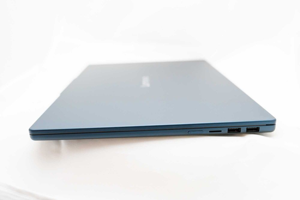 2025 Lenovo Slim IPS 16" Ryzen AI 7 350 16DDR5 1TB