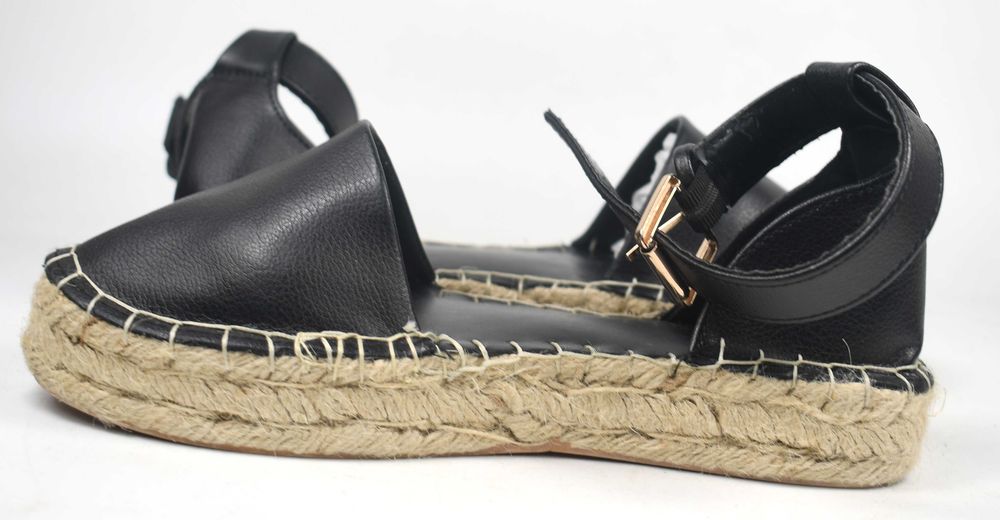 Używane espadryle Even&Odd roz. 35