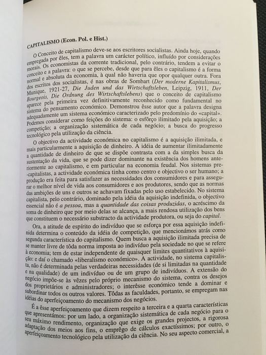 Carlos Eduardo de Soveral/ António Sérgio/ Luís Gonzaga Gomes