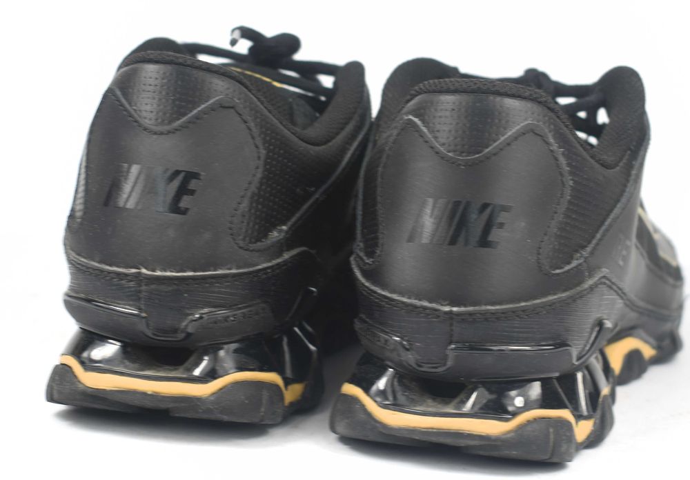 Używane Buty Nike Reax 8 TR Mesh 621716 roz. 42