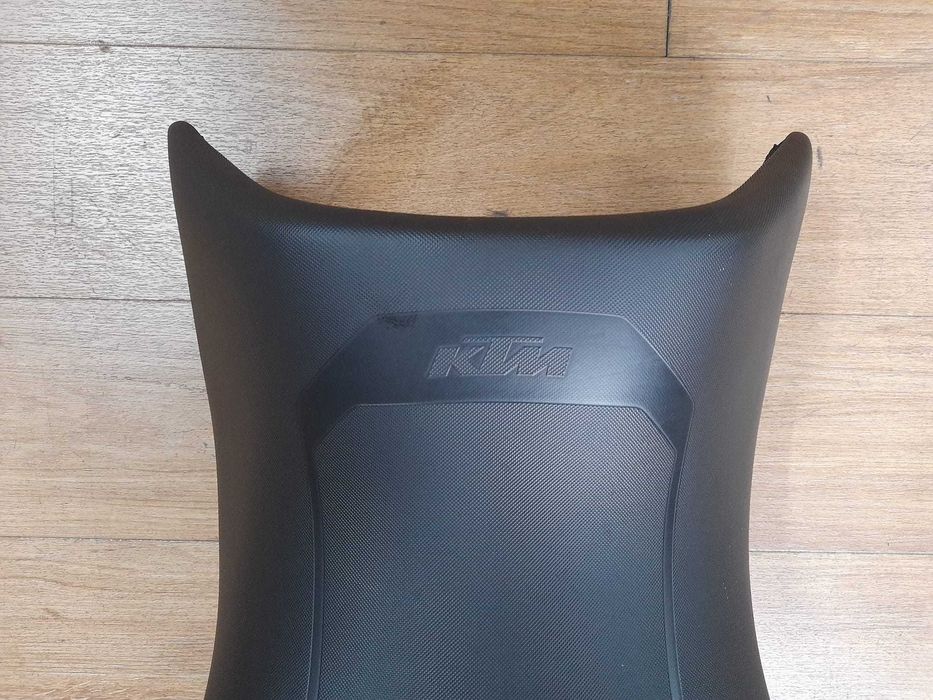 BANCO COMPLETO ORIGINAL KTM 1290 SUPER ADVENTURE S