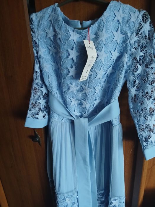 Сукня нова 42 розміру