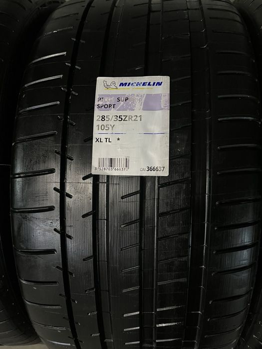 325 30 21 - Купити шини для авто - Ціна на OLX.ua