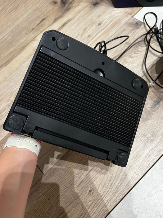 Kierownica PS4 PS3