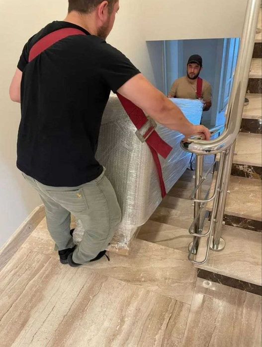 Грузчики Харьков, Заказать грузчиков, Услуги грузчиков, Грузчик на час