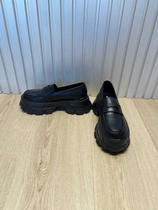 Туфлі Міратон 39 розмір - стан ідеальний Miraton