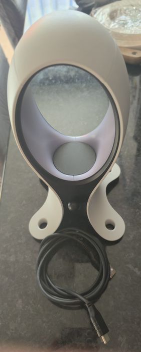 Suportes de fones Subsonic
