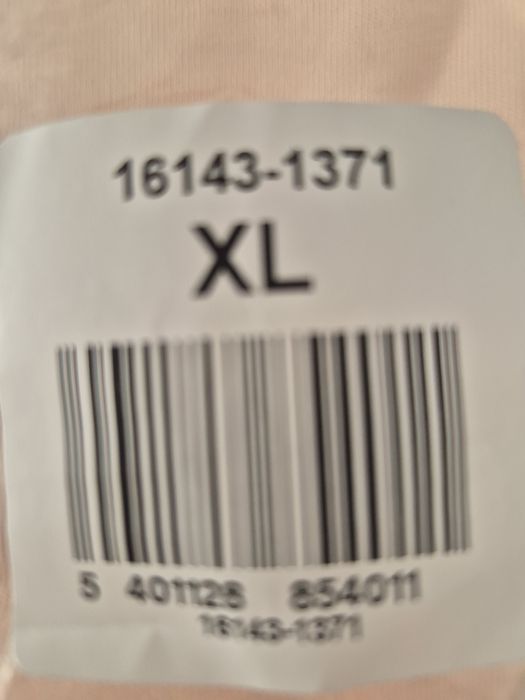 Męski t-shirt xl levis