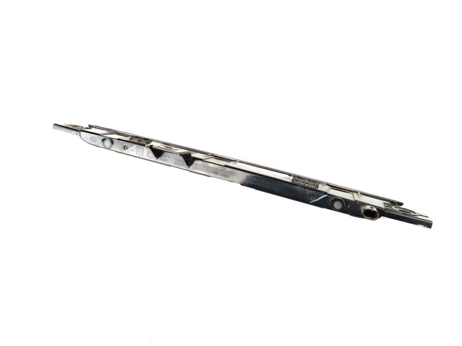 Farolim Terceira Luz Stop Bmw X5 Ref: 63257491365 2018 - 2026