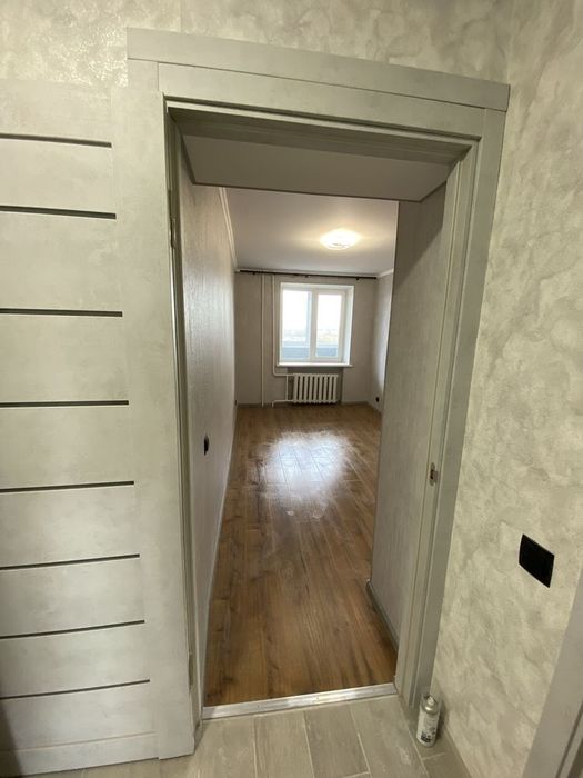 Продам 2кв 50м поряд Центр 62000 торг