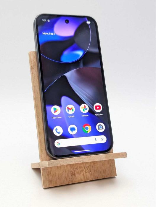 Google Pixel 9 128GB Obsydian