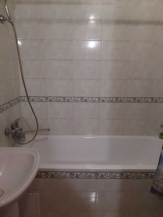 Продам 4-х квартиру Крюкова Передовая Отечественная Донецкое шоссе 80м