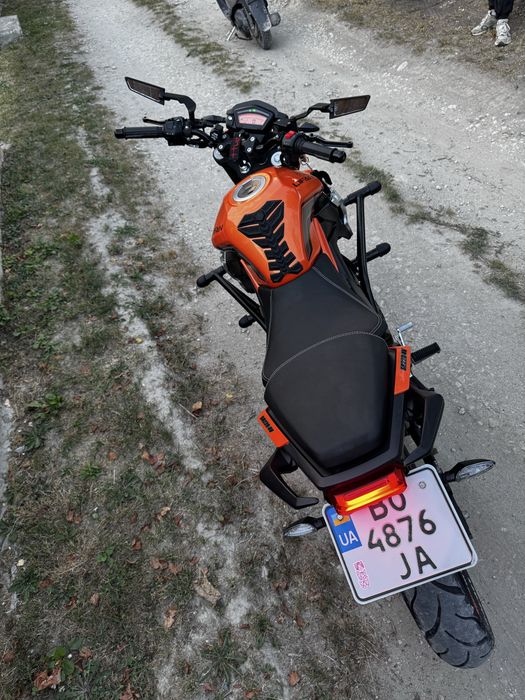 Продаж:LIFAN SR220,ЛІФАН СР220