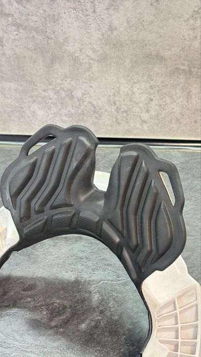 Захист шиї Leatt GPX 4.5 Neck Brace (Розмір L, стан 9/10)